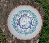 bowls