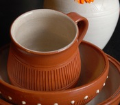 bowls