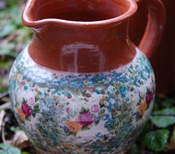 bowls