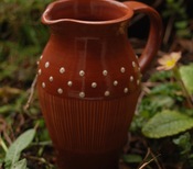bowls