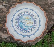 bowls