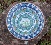 bowls