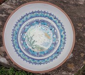 bowls