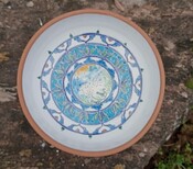 bowls