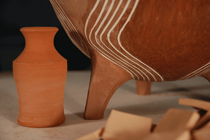 studio-pots